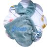 DOUDOU OREILLES DE LAPIN